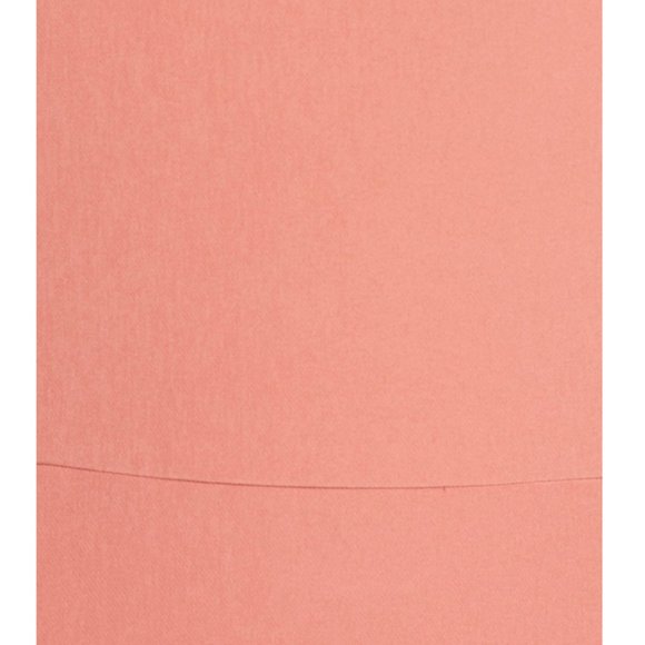 WAYF - The Lenore One Shoulder Column Dress - Picture 6 of 7